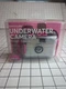 Sunnylife Underwater Camera Midnight Indescent New