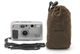 All Works [MINT w/Case] Kyocera T Proof Yashica T4 Super T5 35mm Camera JAPAN