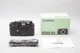 Voigtlander Bessa R3A 35mm Rangefinder Film Camera Body, Boxed