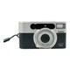 Konica Z-Up 120 Compact Camera With Zoom Lens 38-120Mm Optics