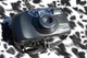 Pentax IQZoom EZY 35mm Point & Shoot Film Camera *BATTERY TESTED WORKS*