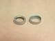 (12) Canon 4sb Minolta 35-II Finder Ring Leica mount rangefinder Repair parts