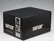 Sinar P2 4x5 Large Format View  Camera