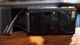 VINTAGE Chinon Auto 3001 Multi Focus 35mm Film Camera F2.8 Lens Rare UNTESTED