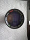 ROKINON MC Auto Tele Zoom Macro 1:4.5 80-200mm ~ 35MM Camera Lens 812563