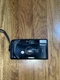 Fuji DL-25 Plus Point and Shoot Film Camera