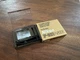 Nikon Type J Camera Focusing Screen For N8008 / N8008S w/ Case & Tweezers