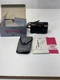 Chinon 35F-II Point And Shoot Compact 35mm Film Camera Tested