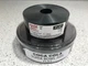 35mm Movie Trailer Film Cell Cinema Reel COCA COLA  (2008) Fountain Pour & Jinx