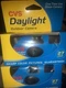 CVS Picture Place Daylight 35 One Time Use Camera 27 Exposures New EXPIRED 2006