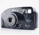 EX+5 Canon Autoboy AiAF Zoom Point & Shoot 35mm Film Camera 38-60mm Lens  JAPAN