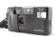 [Near MINT]Olympus AF-10 Quartz Date QD Point & Shoot 35mm Film Camera JAPAN #89
