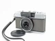 Olympus PEN-EE2 Compact 35mm Film Camera, Excellent Condition