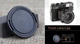 Camera Lens cap cover Protective for Plaubel Makina 67 , 670, W67 camera