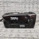Nishika N9000 3-D Camera w/Quadra Lens System