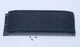 MIRANDA SENSOREX II 2 Rear Cover Door Screws Vintage SLR 35mm Film Camera Parts