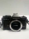 Yashica FX-3 Super 2000 35mm Film Camera Body Only / 