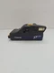 Polaroid JOYCAM instant Camera Instant Film 500 Captiva Vision Joycam95