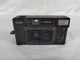 Vintage Kodak VR35 K40 35 mm Film Point and Shoot Camera Ektanar UNTESTED