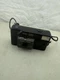 Kodak VR35 K4a 35mm Compact Rangefinder Camera, Great Condition Point And Shoot