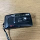 RICOH RW-1 Point & Shoot 35mm Film Camera, Weather Resistant See Pics