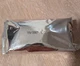 NEW - KODAK?? 35mm Disposable Cameras Mystery Sealed 