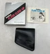 Konica Flash Close Up Attachment For Konica C35 AF, EF, Or EFP Cameras