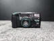 Vivitar 5500PZ Camera ZOOM AF 38-70mm - Tested & Working Fast Shipping 