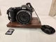 Nikon Coolpix L810 Dig Camera 26x Zoom 4GB SD Card Camera Case Multiple Cords