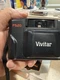 Vivitar PS:20 35mm 90s Y2K Point & Shoot Film Camera - Tested W/BOX