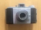 Kodak Pony 828 Vintage Camera Anaston Lens 51mm f/4.5 292767