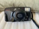 Olympus Infinity Zoom 210 AF Point & Shoot 35mm Film Camera 38-76mm