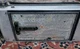 Silver Kodak No 1A Series 3 III Camera Folding Film Antique Photography