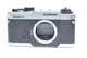 Voigtlander Bessa L 35mm Rangefinder M39 LTM Film Camera Body 16