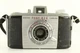 SLR Photography KODAK PONY 828 35mm Camera f/4.5 51mm Anaston Lens Case Strap
