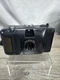 Vivitar EZ35 Point & Shoot Focus Free 35mm Film Camera Simple, Vintage