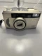 Parts/Repair Nikon One Touch Zoom 90 AF Quartz Point Shoot Film Camera As Is