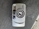 Samsung Maxima Zoom 105 GLM Film Camera Case and directions
