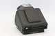 [NEAR MINT] Hasselblad PME Meter Prism Finder for 500CM 501C 503 CX i CW JAPAN