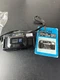 Ricoh FF-3 AF Super 35mm Point and Shoot Film Camera (For Parts)