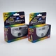 Walgreens 400 Color - 2  Single Use Cameras - 35mm Expired 2008 - As Is