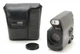 [N MINT w/Case] Kyocera Yashica Samurai X3.0 Half frame Film Camera From JAPAN