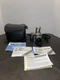 Olympus IS-20 QD SLR Film Camera