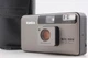 All Works [MINT] Konica Big mini BM-201 Point&Shoot 35mm Film Camera From JAPAN