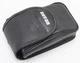 Brown Carrying Case Black for the Trend Zoom 120-s with Ultralit 38-120mm
