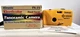 Kinetic PX-35 Panorama 35mm Camera Point & Shoot Merck Safety Promo - NEW IN BOX