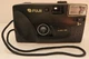FUJI DL-7 Plus Point And Shoot 35mm Good Condition Film Camera 