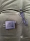 Genuine OEM JVC AP-V12U Camcorder Travel Adapter for GR-SXM240U 11v 1A Works