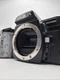 Minolta Maxxum 7000 35mm SLR Film Camera Body Only Tested Working