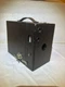 Eastman Kodak No. 2A Brownie Box Camera, Model B (Not Tested)